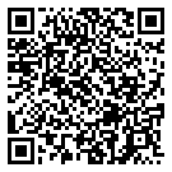 kod QR z danymi kontaktowymi 07017358800000