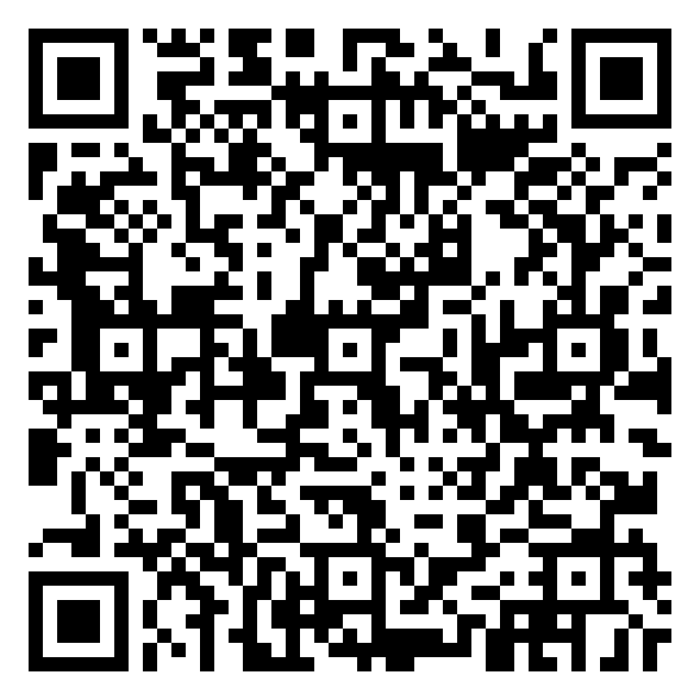 kod QR z danymi kontaktowymi 89149256200000