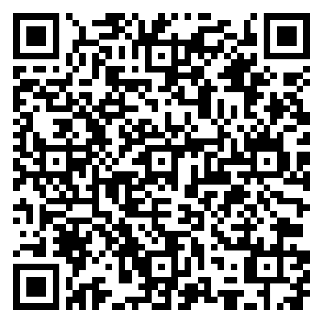 kod QR z danymi kontaktowymi 89071595900000