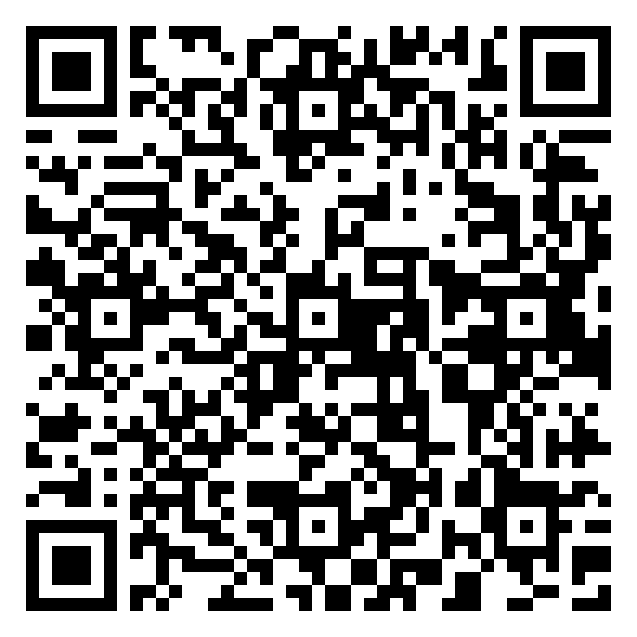 kod QR z danymi kontaktowymi 12048189000000