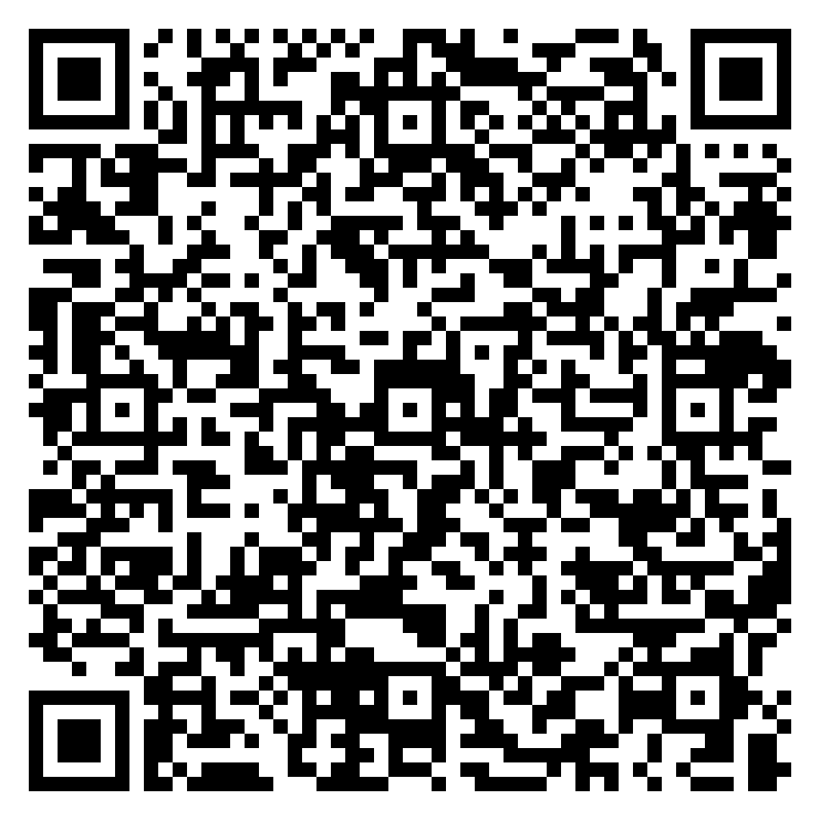 kod QR z danymi kontaktowymi 01561096500000
