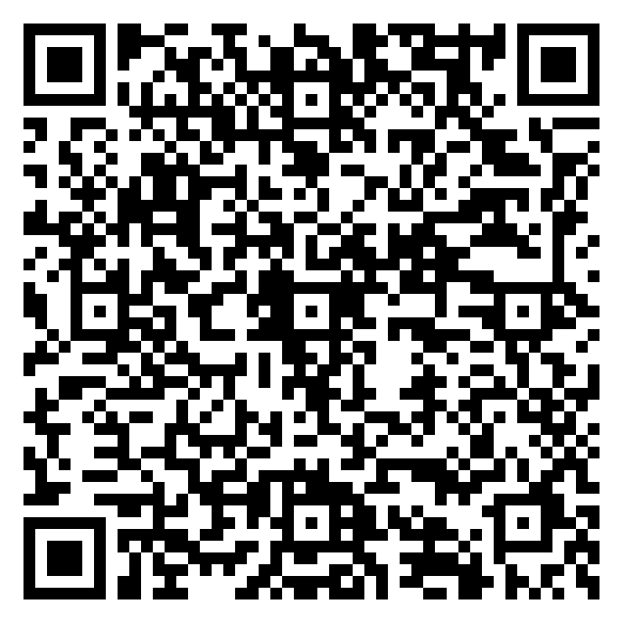 kod QR z danymi kontaktowymi 63424101700000