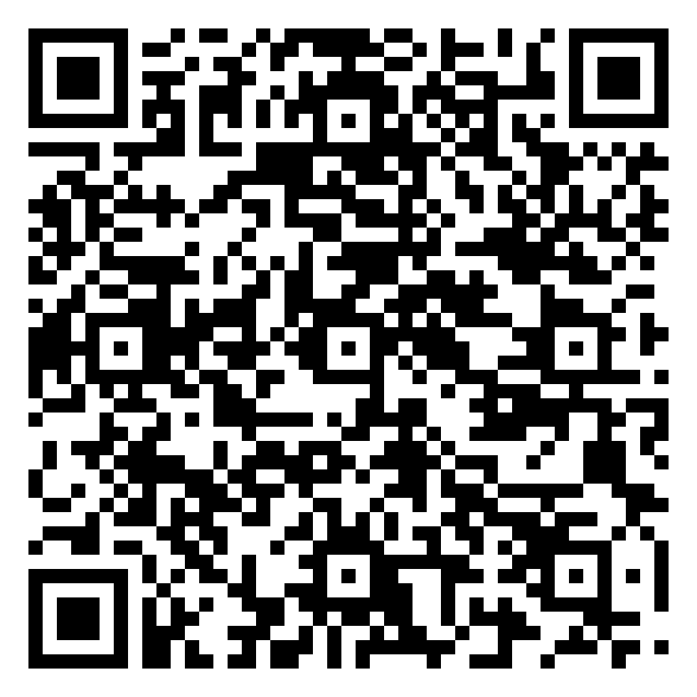kod QR z danymi kontaktowymi 14056546900000