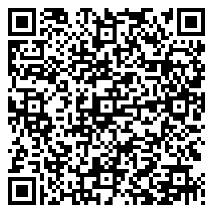 kod QR z danymi kontaktowymi 00000000000000