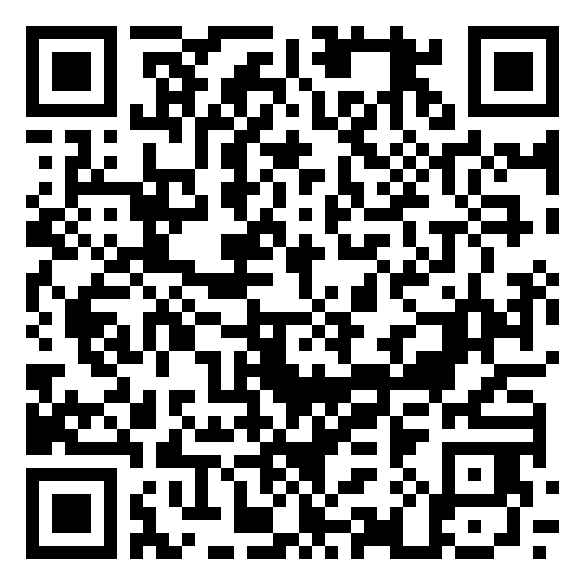kod QR z danymi kontaktowymi 24047353400000