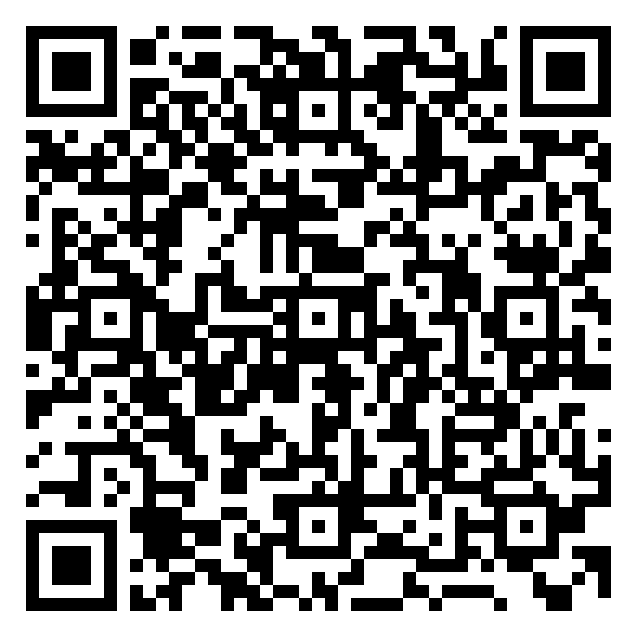 kod QR z danymi kontaktowymi 14634120000000