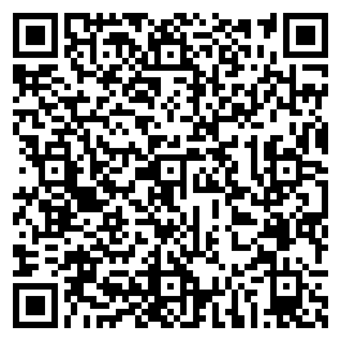kod QR z danymi kontaktowymi 14031162200000