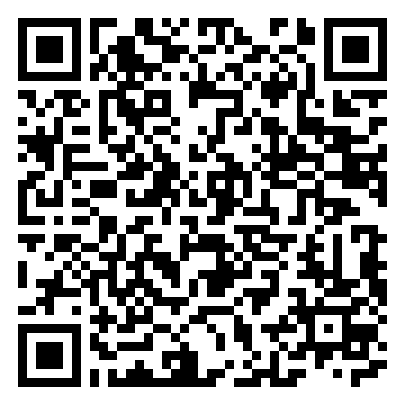 kod QR z danymi kontaktowymi 52419387800000