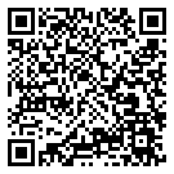 kod QR z danymi kontaktowymi 51951785600000