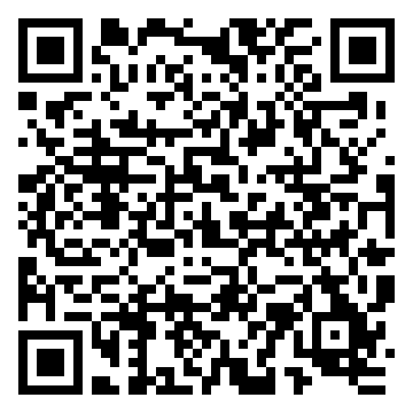 kod QR z danymi kontaktowymi 01079522700000