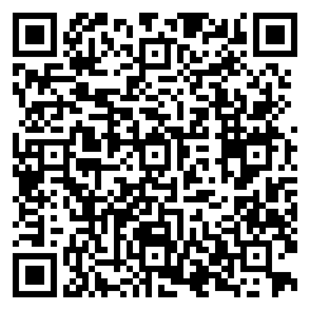 kod QR z danymi kontaktowymi 38576780300000