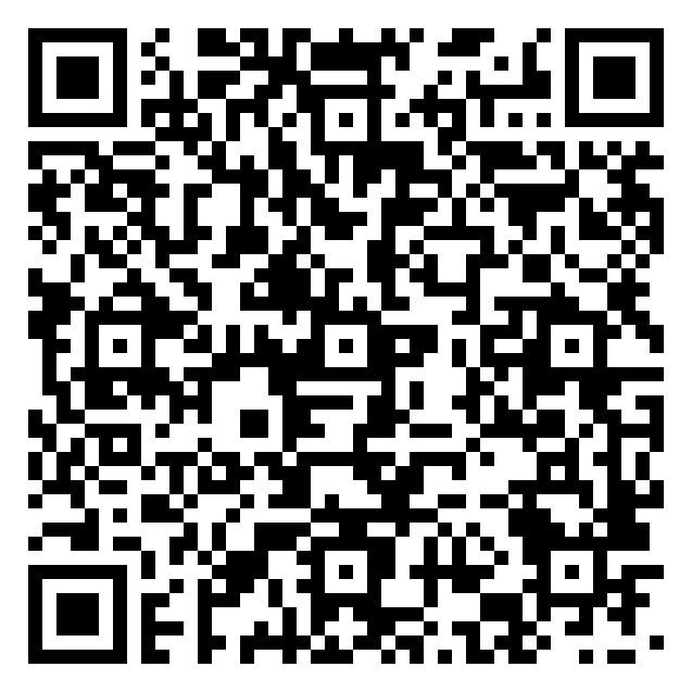 kod QR z danymi kontaktowymi 45004205600000