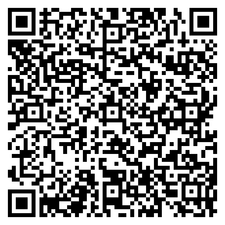 kod QR z danymi kontaktowymi 00000000000000