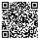 kod QR z danymi kontaktowymi 01693488800000