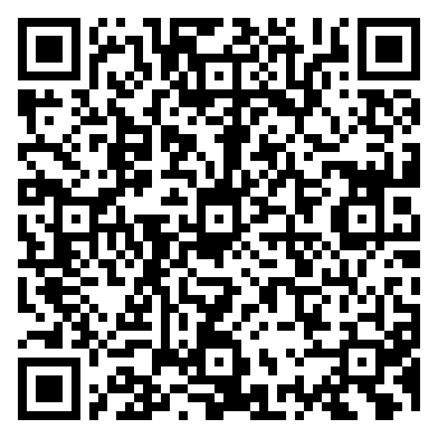 kod QR z danymi kontaktowymi 06163983200000