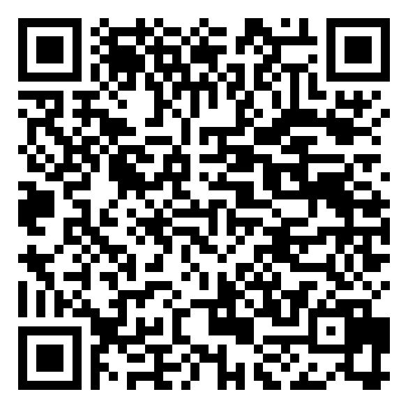 kod QR z danymi kontaktowymi 36645882400000