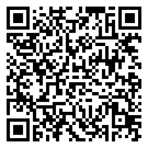 kod QR z danymi kontaktowymi 81093769400000