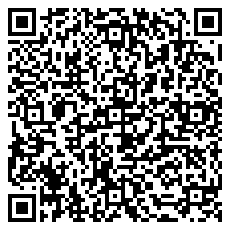 kod QR z danymi kontaktowymi 23006871200000