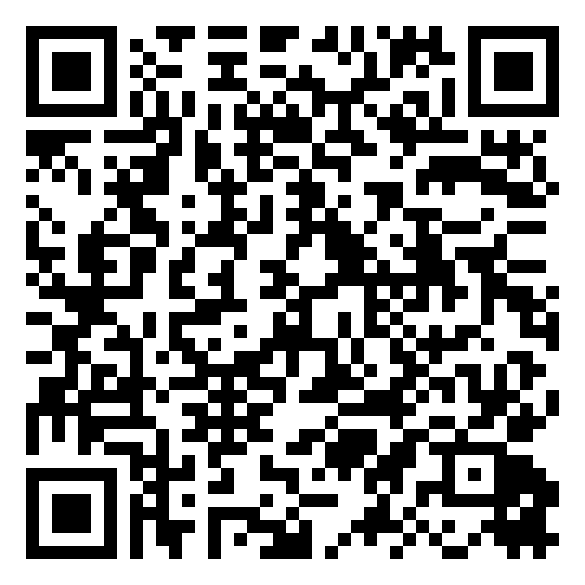 kod QR z danymi kontaktowymi 10019790400000