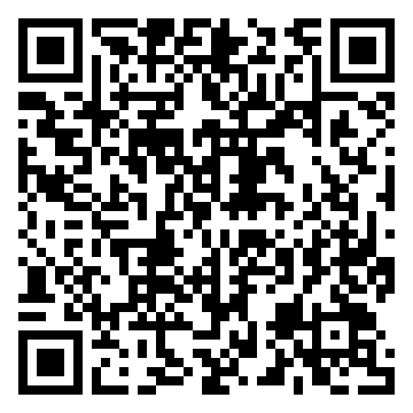 kod QR z danymi kontaktowymi 26027518400000