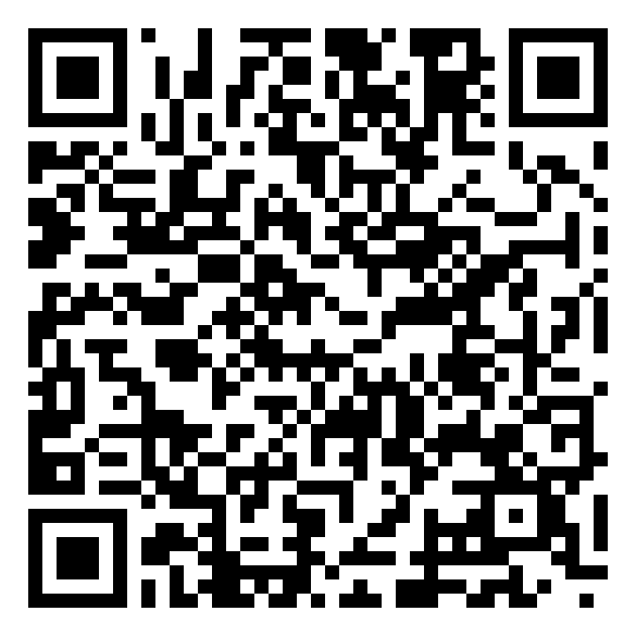 STEFANEK WALDEMAR kod QR z danymi kontaktowymi kod QR z danymi kontaktowymi 43111208200000