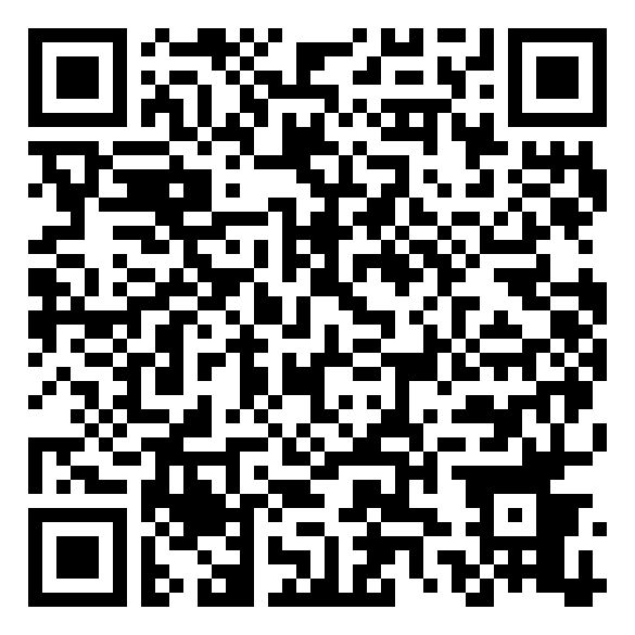 kod QR z danymi kontaktowymi 34011486100000