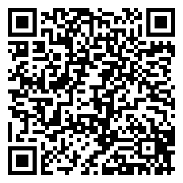 kod QR z danymi kontaktowymi 22183567600000