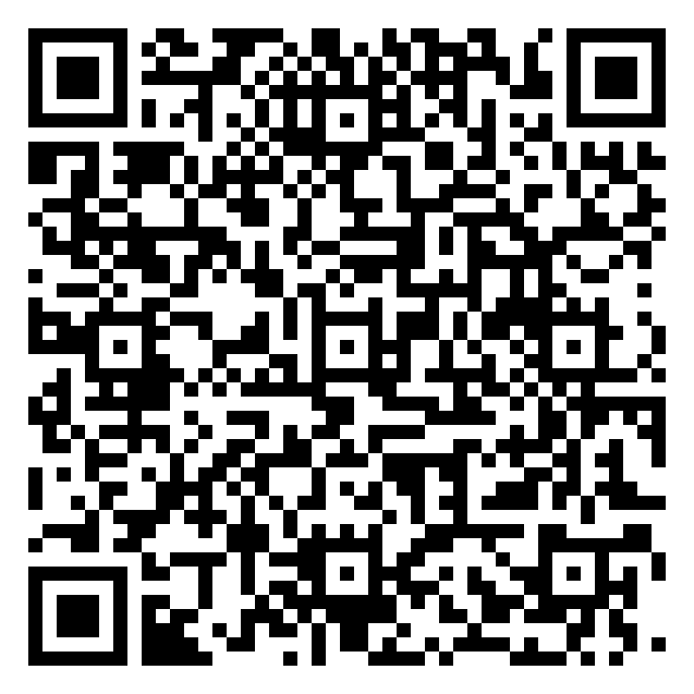 kod QR z danymi kontaktowymi 73030477500000