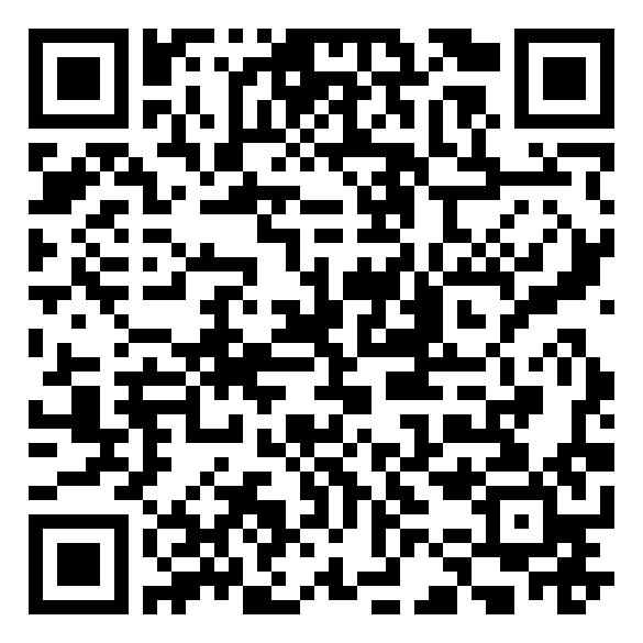 kod QR z danymi kontaktowymi 27177425000000
