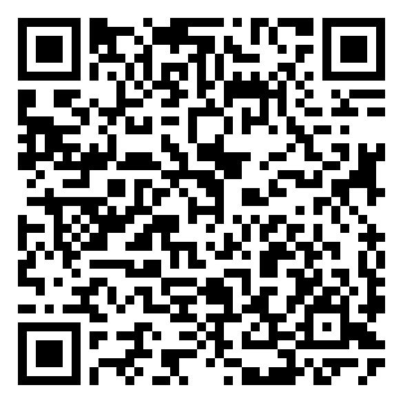 kod QR z danymi kontaktowymi 00000000000000