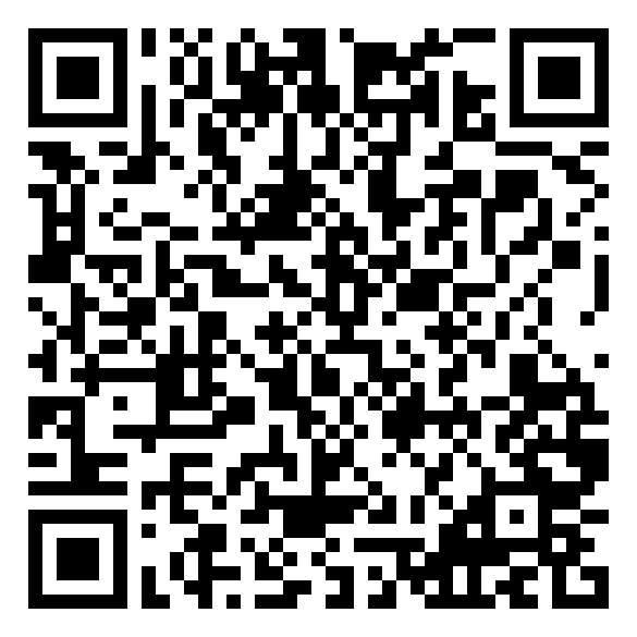 kod QR z danymi kontaktowymi 43120078000000