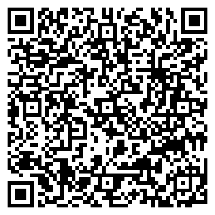 kod QR z danymi kontaktowymi 11018666600000