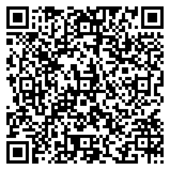 kod QR z danymi kontaktowymi 51143716400000