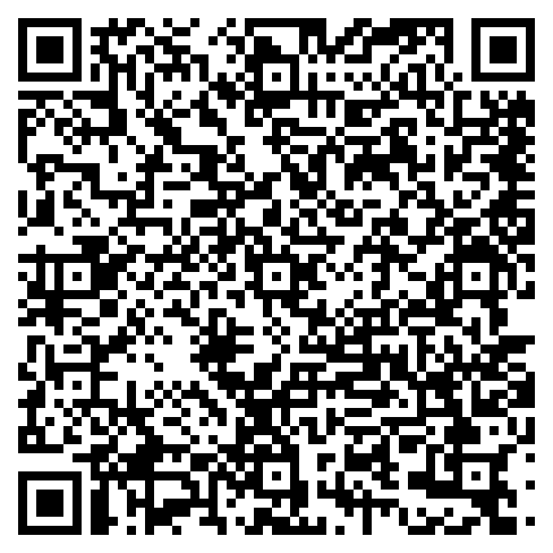 kod QR z danymi kontaktowymi 63111212400000