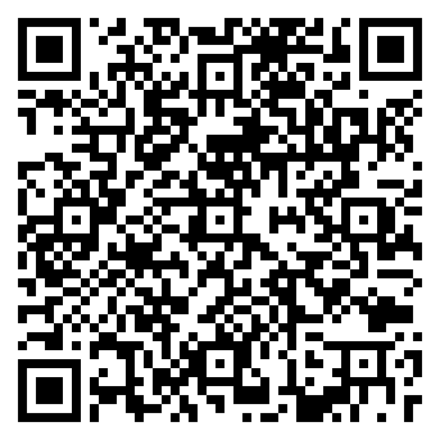 kod QR z danymi kontaktowymi 38061147900000