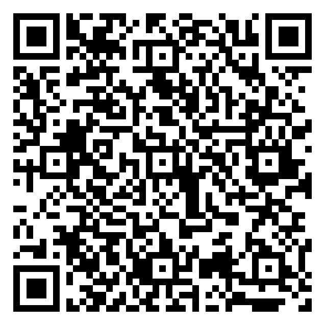 kod QR z danymi kontaktowymi 27232321200000