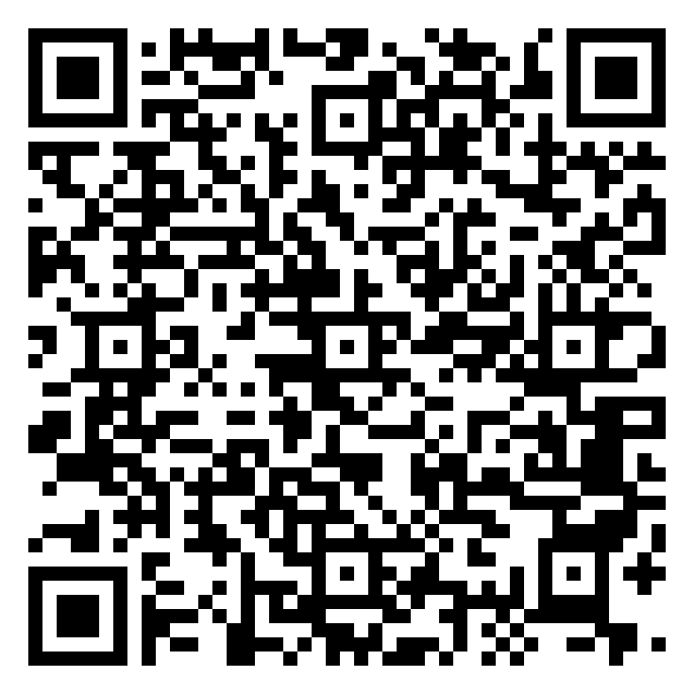 kod QR z danymi kontaktowymi 01727451400000