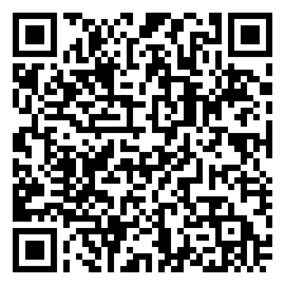 kod QR z danymi kontaktowymi 53090871700000