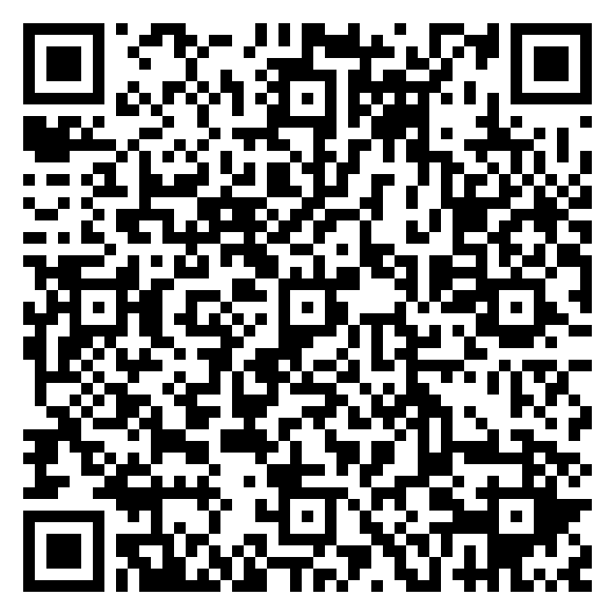 kod QR z danymi kontaktowymi 93052488400000