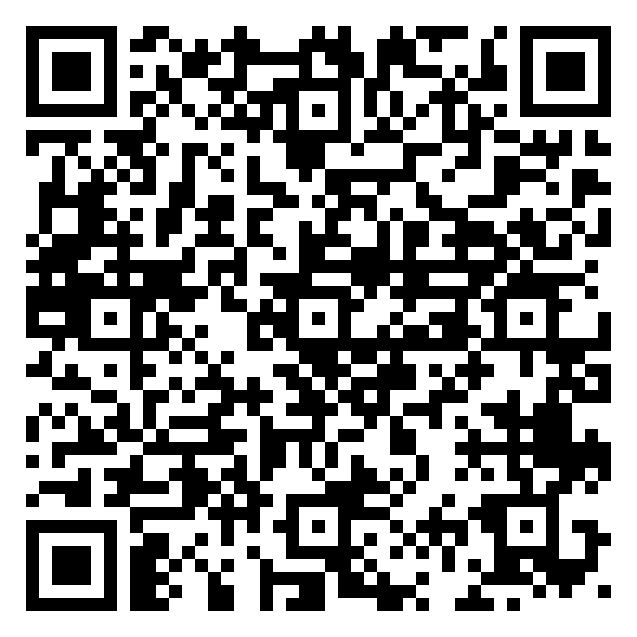 kod QR z danymi kontaktowymi 97043698200000