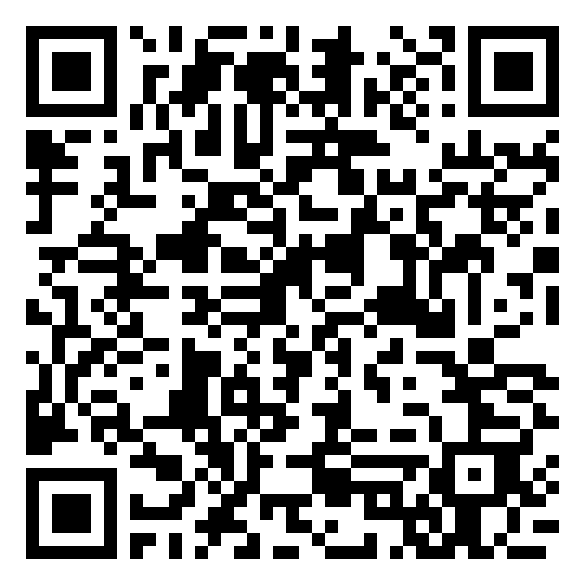 kod QR z danymi kontaktowymi 47117391600000
