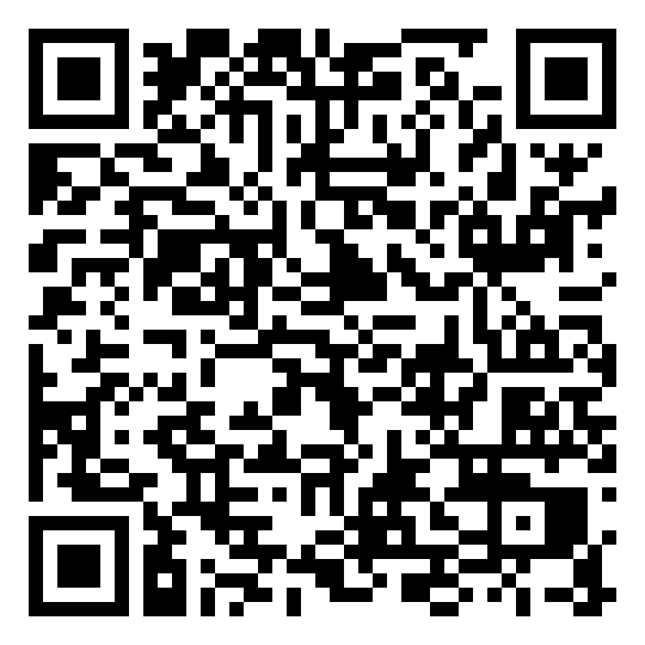 kod QR z danymi kontaktowymi 08022815200000