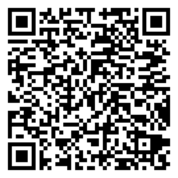 kod QR z danymi kontaktowymi 02117738600000