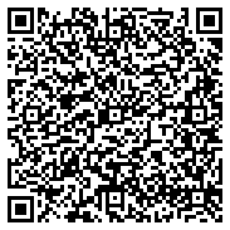 kod QR z danymi kontaktowymi 35676231700000