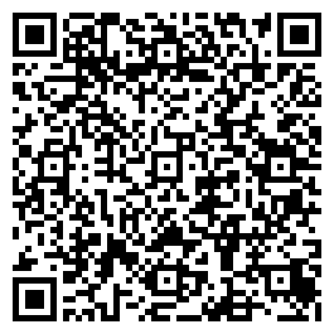 kod QR z danymi kontaktowymi 52477474700000
