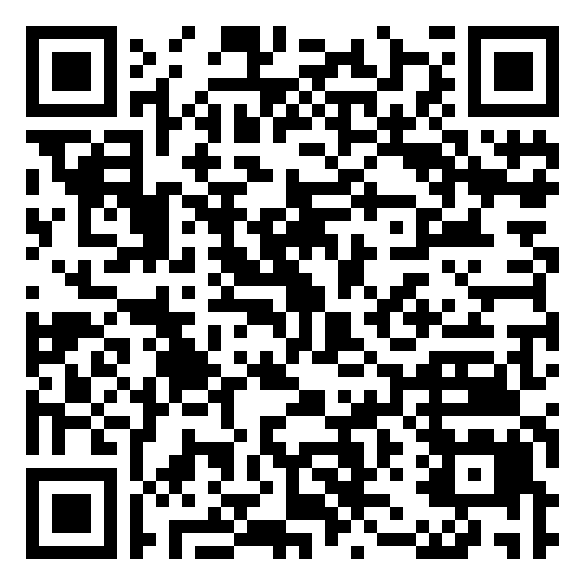 STEFANIA KOLANOWSKA kod QR z danymi kontaktowymi kod QR z danymi kontaktowymi 38855816400000