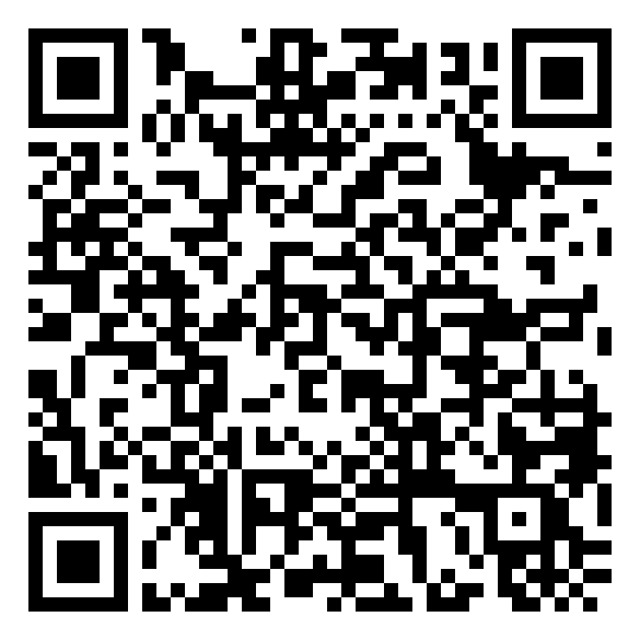 kod QR z danymi kontaktowymi 30236069600000