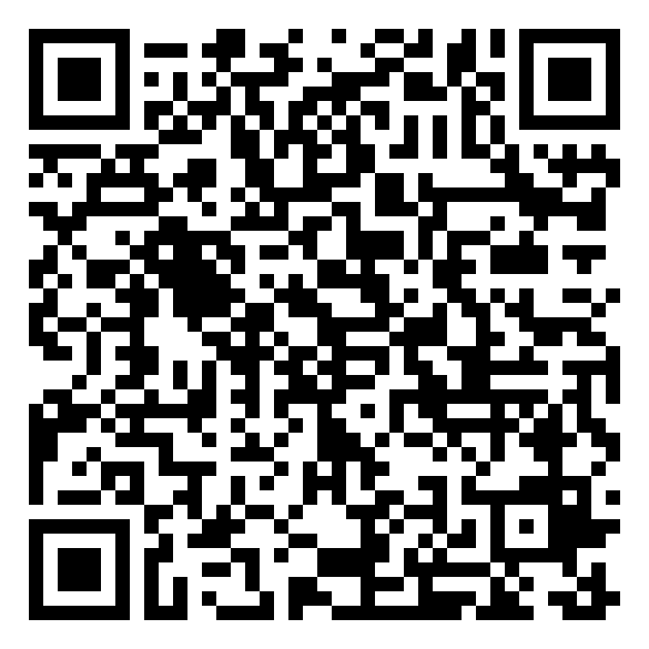 kod QR z danymi kontaktowymi 27356154000000