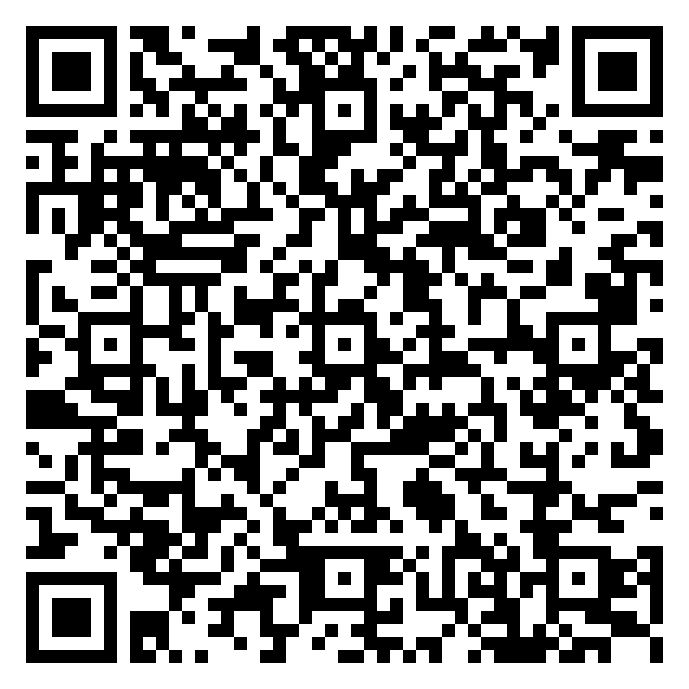 kod QR z danymi kontaktowymi 30195937900000