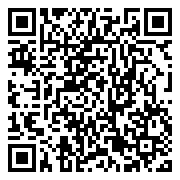 kod QR z danymi kontaktowymi 10015197700000